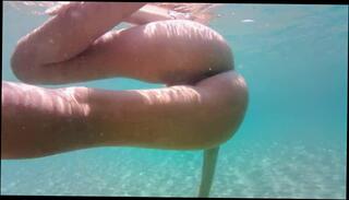 Video 1600157053: sexy feet solo, solo sexy amateur girl, girl friends sexy feet, sexy naked feet, sexy babes feet, tits solo girl, sexy hot feet, sexy small feet, sexy brunette feet, solo girl outdoor, exhibitionist nudist, underwater feet, sexy girl touching, nice sexy girl