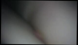 Video 1269342225: milf threesome, shaved milf pussy, ffm two, hot ffm, young ffm, sharing threesome