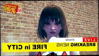 Video 1478777803: cartoon anime, big dick anime, anime big cock, hardcore anime, animation 60fps, anime brunette, big dick pool, honey dick, pool sex, smoking big dick