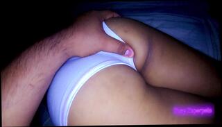 Video 1659309461: erotic oil massage, sexy oil massage, big ass oil massage, oil butt massage, oil massage big tits, stepsister massage, love oil massage, sis massage, massage oil rub, hot oil massage, softcore massage, huge ass oiled sexy, amateur erotic massage, amateur sex massage, sexy latin stepsister, small tits stepsister, hd massage sex, straight massage, taboo stepsister, massage large, giant oiled, very sexy latin, sexy talk