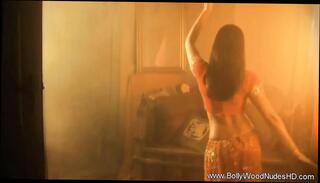 Video 1618669751: milf cougar mature mom, brunette milf cougar, cougar fetish, milf nude dance, indian milf nude, beautiful milf babe, lovely milf babe, asian milf nude, fetish straight, long haired brunette milf, brunette milf india, sensual cougar, milf romantically, arab cougars, good cougar, best cougar, face fetish, fetish hd, beautiful erotica, exotic brunette babe