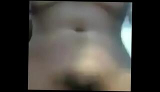 Video 1021692845: massage milf tit, amateur milf massage, milf mature massage, amateur milfs matures mom, milf amateur small tits, milf masturbating mom, shemale massage mature