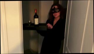 Video 1625702843: milf doggy style pov, pov missionary doggy style, amateur pov doggy style, pov doggy style sex, pov anal doggy style, tits milf doggy style, big tits milf pov, bdsm big tit milf, rough doggy style pov, pov bukkaked, arab milf anal, cosplay doggy style, pov fantasy, big tits stepping
