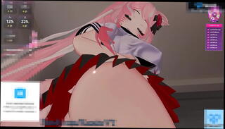 Video 1624584945: femdom 3d, cum 3d hentai animations, cumshots 3d hentai anime, hentai porn animated 3d, porn anime hentai busty, hentai anime anal creampie, anal lesbians 3d hentai, 3d hentai anime game, 3d animation bdsm, lesbian squirt bukkake, hentai sexy anime, 3d anime big boobs, cock 3d animation, huge cumshots 3d hentai, 3d toon porn, titted 3d anime, 3d animation blowjob, cute 3d anime, japanese hentai anime, curvy busty lesbian, busty mature lesbians, sexy lesbians fill, giant tits 3d, sexy bikini, slutty bikini, bikini tease, bikini panties