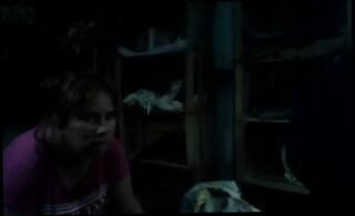 Video 1663949901: couple sucking dick, sucking dick homemade, sucking dick blowjob, dick sucking straight, latin sucking dick, pecker sucking, sucking nude, hd homemade couple