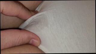 Video 1657090523: girls couples amateur sex, amateur couple anal sex, muslim girl anal sex, amateur couple porno, anal sex hot couple, hot ass amateur sex, big dick amateur couple, tits amateur blonde girl, couple sex cumshot, sex arabic muslim couple, turkish amateur couple, egyptian couple sex, behind anal sex, couple sex hd, sex arabic egypte