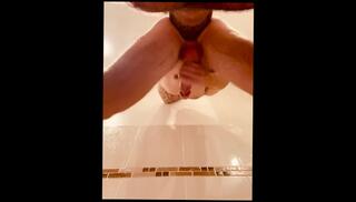 Video 1665260483: twinks rimming bareback, twink amateur rimmed, rimming gay twinks, rimjob rimming, bear twink bareback, rimming boy, amateur british twink