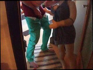 Video 1625603421: japanese gay