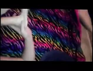 Video 338667201: dirty master, dirty young girl, dirty women, dirty slut, dirty porn, straight master, master trains, dirty 18 year old, female master