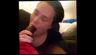 Video 1610726663: interracial bbc blowjob, amateur interracial bbc, bbc worshipping white, midget bbc, interracial bbc big, fetish worship, dick interracial blowjob, super blowjob interracial, white woman bbc, white whores bbc, best bbc blowjob, mature amateur bbc, thick midget, brunette midget, mouth worship, bbc head, mommy
