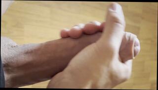 Video 1656654823: solo uncut cock masturbating, uncut solo male, uncut cock masturbation cum, uncut cock masturbation cumshot, dick solo masturbating cumming, big uncut dick cum, solo male orgasm cum, amateur solo male masturbation