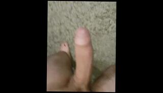 Video 1607343373: solo male piss, pissing amateur, little piss