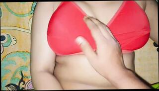 Video 1665414251: teen couple homemade sex, homemade amateur couple sex, girls couples amateur sex, girl fucked homemade sex, homemade amateur wife couple, amateur couple fuck cum, homemade amateur sexy girl, tit wife fucked cum, homemade desi couple sex, couple hot homemade sex, couple homemade romantic sex, bangladeshi teen girls sex, asian couple homemade sex, wife very sexy girl, teen couple hard sex, sexy cute teen girl, old couple fuck teen, fucks hard straight girl, 18 year girl sex, fast cum sex, hottest homemade couple, couple sex hd