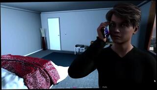 Video 1663206911: bbw ssbbw fucks, 3d animation dick, pussy 3d animation, 3d anime big boobs, bbw ssbbw cum, chubby bbw fat pussy, 3d anime sex, hd 3d animation, chubby woman fuck, plump bbw pussy, bbw pussy creaming, big beautiful woman bbw, nude anime, anime straight, bbw sitting, bbw son, pecker fucking