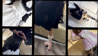 Video 1656687533: foot job feet fetish, foot fetish compilation, foot fetish big ass, amateur foot fetish, foot fetish blowjob, foot fetish high heels, schoolgirl foot job, high stockings foot fetish, cosplay foot fetish, asian foot fetish, maid foot job, schoolgirl uniform, star foot, amateur high school, vibe