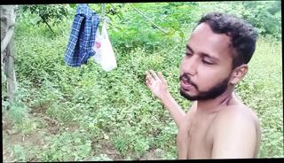 Video 1656364561: big oiled uncut cock, oil penis massage, oil massage masturbation, big ass oil massage, oil massage handjob, oil massage gay, big uncut twink cock, oil massage cum, oil massage cumshot, uncut twink jerks, skinny twink masturbating, desi indian oil massage, massive uncut cock, cock close uncut, oiled pornstar, twink ass stretching, foreplay massage, fantasy massage, oil hd