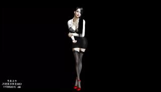 Video 1601767661: bondage cartoons, bondage domination, asian teen bondage, teen bondage hd, dominates straight, dominate 18 year old, long bondage, dominate older, outdoor bondage, bondage brunette, long haired brunette teen, chinese teacher
