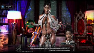 Video 1581136131: hentai cartoon, hentai hd, couple story, couple games, sticking straight, young couple