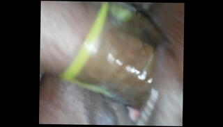 Video 1513051065: cock closeup, closeup black, amateur takes dick, ebony takes dick