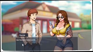 Video 1654215143: uncensored cartoon, big ass tits cartoon, uncensored amateur, meet hot milf, milf hot tie, cartoon blonde, red head big ass