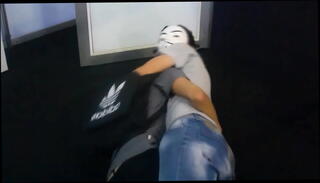 Video 1397067195: sexual dance, amazing sexual