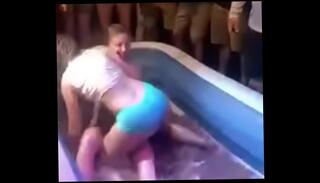 Video 968201655: teen big tits ass, 18yo teen big tits, tits big ass wet, teens wrestling, 20yo teen, teen spring, 19yo ass