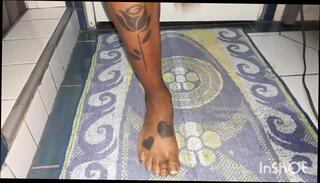 Video 1663703511: twink sissy femboy cum, crossdresser sissy anal solo, twink worships feet, twink feet fetish, sissy femboy bbc, skinny femboy twink, bbc crossdresser bareback, bubble butt sissy femboy, gay sissy boy crossdresser, ass femboy sissy gay, dick twink solo cum, worship master feet, cum eating crossdresser sissy, boys humiliate white twinks, sissy crossdresser toying, bubble booty femboy, big ass femboy sissy, sissy femboy masturbate, sissy crossdresser homemade, sissy cock worship, bear feet worship, skinny latino barebacked, twinks american bareback, skinny tattooed twink, twink boy handjob, feet cumshot, solo masturbation hd, feet sniff