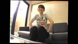 Video 1589253105: cfnm masturbation, cfnm blowjob, cfnm japanese