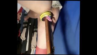 Video 1664251325: amateur wife anal sex