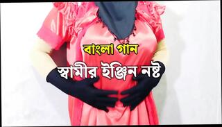 Video 1653576601: doggy styled bisexual, husband wife doggy style, wife doggy style sex, wife homemade doggy style, wife hardcore doggy style, girl doggy style sex, desi wife doggy style, desi indian girl doggy, bangladeshi doggy style sex, wife hard doggy style, housewife doggy style, doggy style dirty talk, bisexual wife sharing, hot wife doggy style, beautiful girl doggy style, hottest homemade doggy style, natural tits doggy style, doggy style sex big, mom doggy style, handjob doggy style, doggy style straight, desi doggy style hd, bengali doggy style, dance doggy style, star doggy style, super doggy, desi muslim girl sex