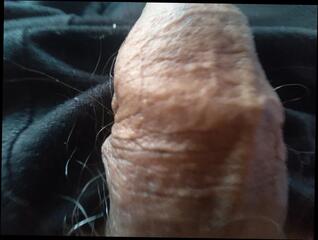 Video 1664280831: solo gay boy masturbates, white cock solo masturbation, solo boy big cock, solo boy handjob, solo man masturbation, solo masturbation hd, penis solo, very gay boys