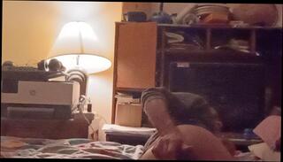 Video 1659028483: bbc dildo solo, sex dildo toys solo, bbc dildo ass, bbc dildo anal, solo amateur dildoing, gay solo dildo, black bbc dildo, ebony solo dildo, booty bbc, solo male bbc