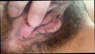 Video 1663759121: hairy milf saggy tits, skinny hairy milf, saggy tits hairy pussy, milf ass hairy pussy, milf hairy pussy fuck, tiny hairy pussy, hairy pussy mature milf, sisters hairy pussy, tiny hairy teen, hairy pussy jav, milf asian hairy pussy, saggy boobs milf, skinny small tits milf, skinny tiny girl, very hairy milf, skinny tiny petite, hairy old milf, hairy pussy babe fucked, pussy tiny ass hole, hairy pussies straight, tiny pussy lips, tiny teen 18 years, tiny pussy cute, tiny penis, tiny school girl