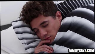 Video 1656811645: bareback fucking twink stepson, twinks rimming bareback, daddy fucks twink bareback, twink anal fucks bareback, twink fucked bareback gay, twink bareback gay porn, bareback twink gay sex, stepson fucking stepdad, twinks blowjob bareback, blowjob bareback fuck jerk, daddy barebacks step son, stepson taboo fuck, stepdad family fuck