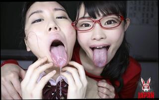 Video 1662711771: fetish lesbian domination, lesbian dominant girl, skinny lesbian girl, japanese lesbian domination, asian lesbian domination, teacher student lesbian, lesbian couple kissing, lesbian straight girl, lesbian spit kissing, lesbian beauties kiss, lesbian school teacher, beautiful lesbians licking, lesbian face licking, naughty lesbian couple, lesbian perversions, lesbian kissing hd, japanese mouth fetish, lesbian games, uniform fetish