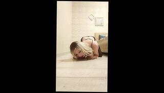 Video 1657853683: caged sissy femboy, sissy femboy milks, sissy femboy solo, prostate milking anal orgasm, trans femboy sissy, caged sissy slut, prostate milking cum, prostate milking cumshot, sissy femboy amateur, prostate orgasm hand