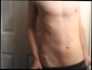 Video 1568543263: solo masturbation big dick, solo strip masturbation, solo big cock masturbation, solo amateur masturbation, solo masturbating straight, solo dick stroking, big dick solo male, cute amateur solo, hot solo male masturbation, daddy solo male, master solo, solo men masturbating, solo guy masturbating, solo dude, muscular solo, big erect dick, straight men undressing
