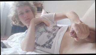 Video 1583911263: solo twink boys, virgin gay twink, solo twink jerks, big dick twink solo, twink solo cum, twink solo cumshot, solo twink masturbation, solo amateur twink, cute twink solo, twinks college gay boys, twink boy gay male, solo boy handjob, twink cum facial, gay twink orgasm, solo self jerking, 18yo virgin, porn cute boy