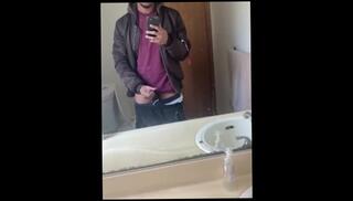 Video 1589124513: amateur teen solo masturbation, amateur solo male masturbation, solo masturbation big dick, college teen solo, amateur teen masturbating, behind amateur, 60fps amateur, dirty