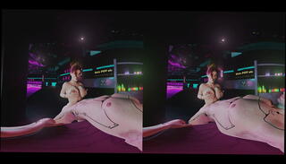 Video 1621319185: big titted 3d anime, 3d animation dick, 3d anime big boobs, 3d animated porn, cock 3d animation, 3d anime fucked, 3d vr animation, 3d animated redhead, anime tit job, big breasted 3d, dirty anime, 3d virtual, perfect 3d, tits talk dirty fuck, dick explode
