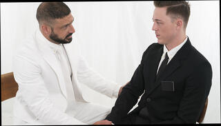 Video 1663659114: twinks rimming bareback, bareback twink gay sex, daddy barebacks latin twink, amateur latin twink barebacked, bear twink bareback