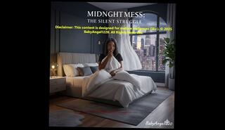 Video 1657489073: solo squirt orgasm, solo squirt amateur, solo multiple squirt, solo female squirt, moaning squirting orgasm, screaming orgasm squirt female, wet squirting orgasm, erotic squirting, orgasm cartoon, wet sound squirt