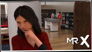 Video 1606445281: 3d cartoon hentai, 3d hentai erotic, 3d hentai fucking, hentai 3d games, 3d fantasy animation, 3d hentai hd, 3d machine, moms fuck machine, machine fuck wet, petite 3d, machine pleasure, police hentai, hentai english, passionate hentai, mom fucks stranger, erotic straight, erotic exploration, erotic clothing, clothed woman, sensual erotic, warm fuck