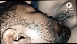 Video 1651009701: cunnilingus fingering, pussy licking eating fingerings, pussy licked fingered hard, pussy fingering clit, pussy fingering cunt, fingering wifes pussy, woman fingering pussy, housewife pussy fingered, fingering pussy homemade, licking fingering twats, desi wife fingering, fingering snatch, fingering vagina, fingering straight, fingering very hard, married woman pussy