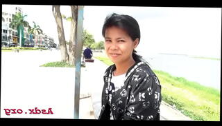 Video 1118687565: cunt licked banged, amateur blowjob hardcore teen, amateur asian teen blowjob, thai teen blowjob