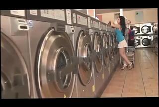 Video 1656527721: luscious lopez, creampies pierced pussy, creampie slut pussy, slut anal creampie, creampie babe slut, big dick anal creampie, creampy slut ass, blowjob anal creampie, creampied latin slut, anal creampie close, creampie nude, creampie straight, big pecker