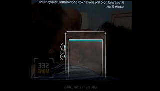 Video 1044832615: sexy boy masturbation, boy masturbation big cock