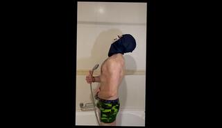 Video 1656201693: amateur solo male masturbation, solo masturbation big dick, solo male shower masturbation, solo man big dick, muscle man solo