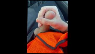 Video 1591158343: pov solo cumshot, solo male pov, jock pov, big dick gay jock, pov big cock cumshot, amateur pov dick, hard dick pov, men solo cumshot, amateur public pov, solo male jacking, big dick play