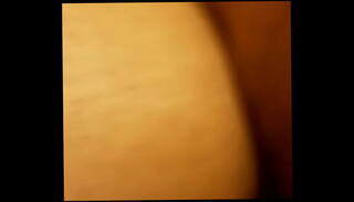 Video 946858955: gay porn anal sex, gay sex porn ass, porn amateur anal sex, gay anal porn first, sex gay porn big